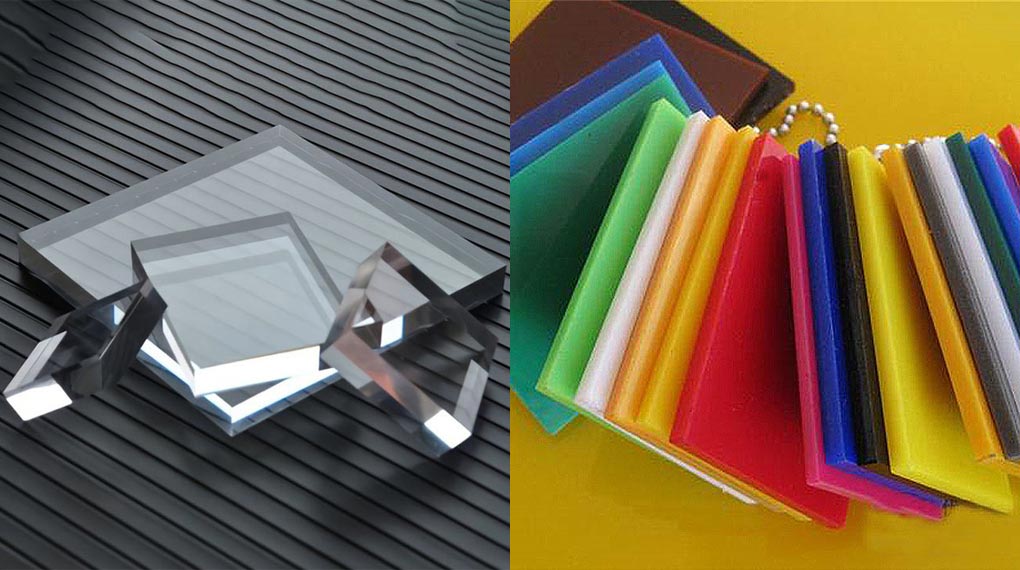 Các tiêu chí cần biết khi chọn mua Mica ở đâu