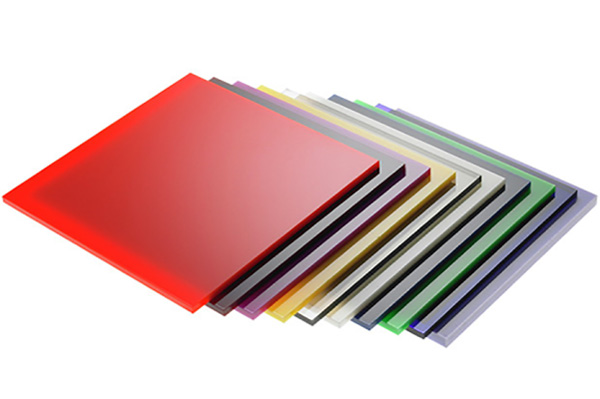 vật liệu xây dựng quận 12