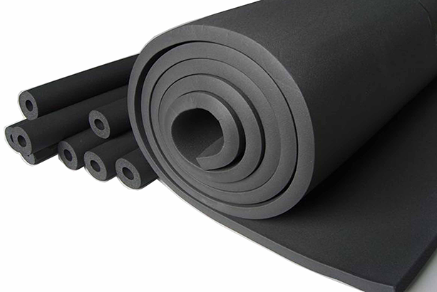 vật liệu cách âm