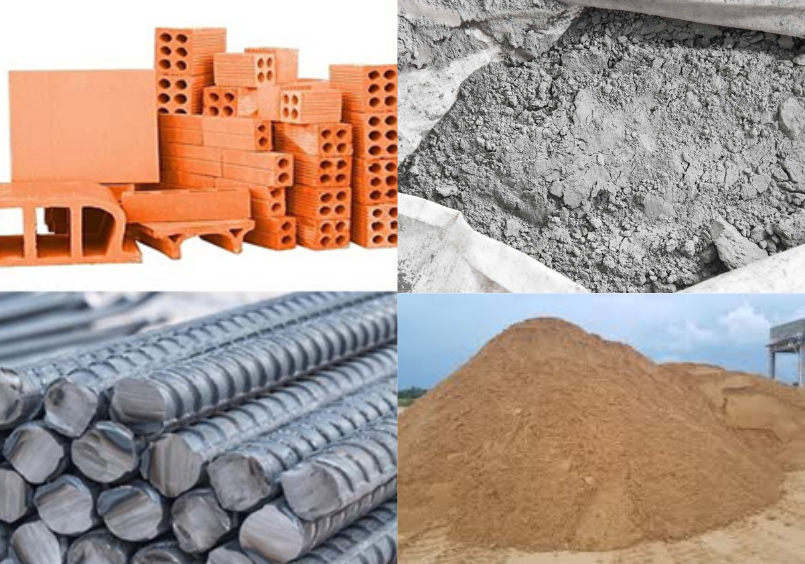 Cơ sở pháp lý VLXD 2026 tại TPHCM là căn cứ quản lý và lập dự toán xây dựng.