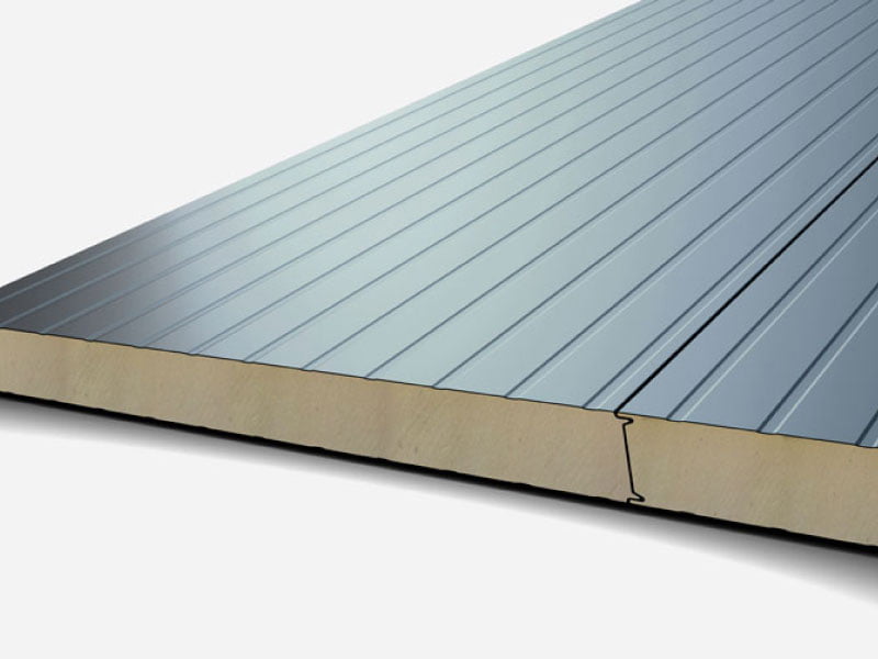 Các yếu tố ảnh hưởng đến giá tấm Panel