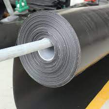 Bạt HDPE Đa Dạng Kích Thước - Giải Pháp Linh Hoạt Cho Mọi Công Trình