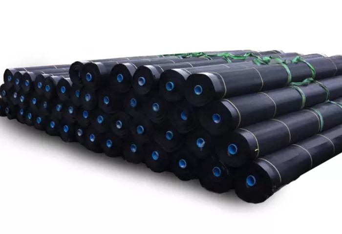 Tiêu chuẩn Màng HDPE – Nền Tảng Cho Công Trình Bền Vững