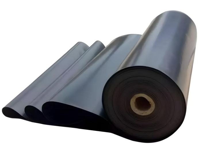 vật liệu xây dựng quận 12 bán chạy