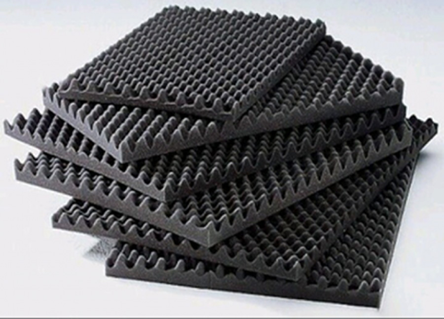 Mút hột gà (Mút gai)