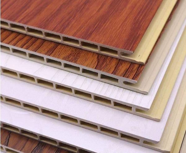 vật liệu xây dựng quận 12 bán chạy