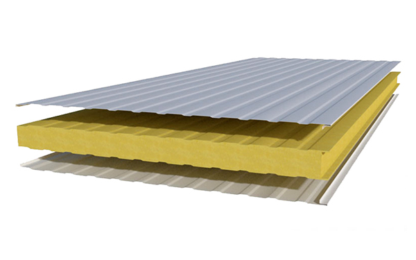  Panel PU (Polyurethane)