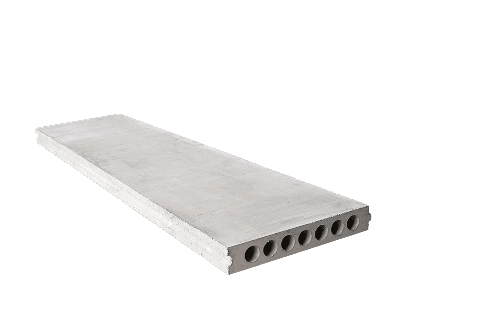 Khái niệm tấm bê tông nhẹ