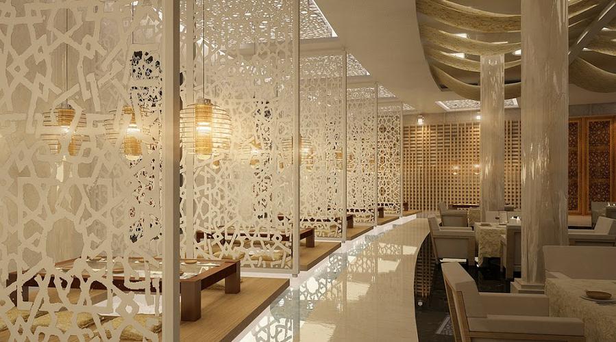  Ứng dụng đa năng của tấm Formex