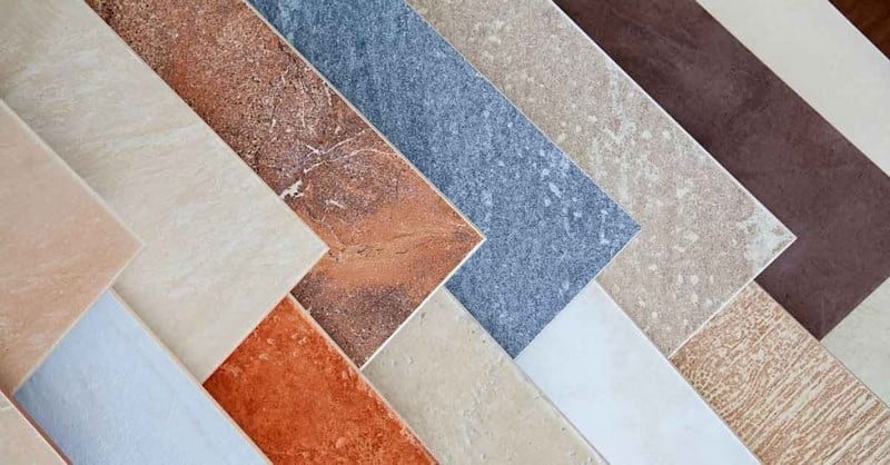 Quy trình mua vật liệu xây dựng Gò Vấp tại Vật Liệu Lộc Phát