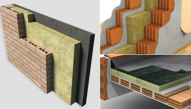 Vật liệu cách âm là gì? Top 10 vật liệu cách âm phòng ngủ hiệu quả