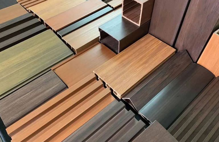 Tổng hợp các vật liệu làm nhà lắp ghép bền, đẹp & rẻ nhất 2026